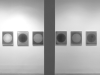 https://mail.jo-eytang.com/files/gimgs/th-35_35_precipicewall1bw.jpg