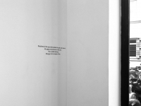 https://mail.jo-eytang.com/files/gimgs/th-44_44_emptinessbw.jpg