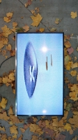 https://mail.jo-eytang.com/files/gimgs/th-45_45_jt09regreasing150.jpg