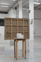 https://mail.jo-eytang.com/files/gimgs/th-53_53_pdt-insidechina-08large.jpg