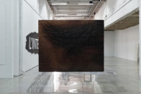 https://mail.jo-eytang.com/files/gimgs/th-53_53_pdt-insidechina-09large.jpg