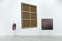 https://mail.jo-eytang.com/files/gimgs/th-53_53_pdt-insidechina-12large.jpg
