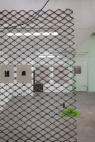 https://mail.jo-eytang.com/files/gimgs/th-56_56_37mg9616.jpg