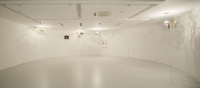 https://mail.jo-eytang.com/files/gimgs/th-57_57_20156.jpg