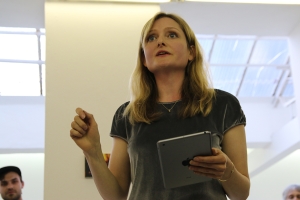 https://mail.jo-eytang.com/files/gimgs/th-61_61_martherammfortunkasperbosmans9web_v2.jpg
