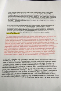 https://mail.jo-eytang.com/files/gimgs/th-61_61_maximeboidypierrepaulintanlinweb.jpg