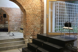 https://mail.jo-eytang.com/files/gimgs/th-61_61_performancekrmmooneysonjaengelhardtthomkubliweb.jpg