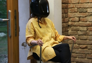 https://mail.jo-eytang.com/files/gimgs/th-61_61_performancesonjaengelhardtthomkubliweb.jpg