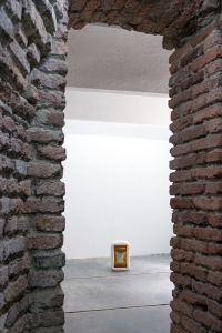 https://mail.jo-eytang.com/files/gimgs/th-61_61_sonjaengelhardt3bweb.jpg