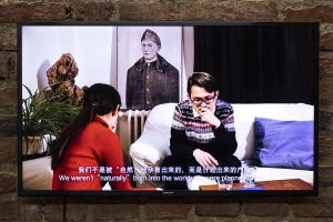 https://mail.jo-eytang.com/files/gimgs/th-61_61_yangzizhang-xiyuanaweb.jpg