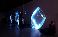 https://mail.jo-eytang.com/files/gimgs/th-63_63_livetour-005.jpg