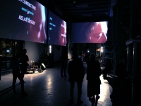 https://mail.jo-eytang.com/files/gimgs/th-63_63_livetour-009.jpg