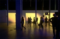 https://mail.jo-eytang.com/files/gimgs/th-63_63_livetour-010.jpg