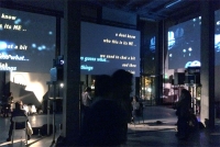 https://mail.jo-eytang.com/files/gimgs/th-63_63_livetour-013.jpg