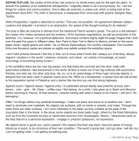 https://mail.jo-eytang.com/files/gimgs/th-64_64_artforum500wordsmoulene2.png