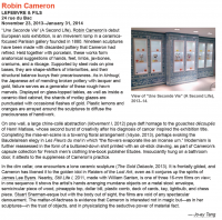 https://mail.jo-eytang.com/files/gimgs/th-64_64_artforumcameronparis2.png