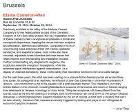 https://mail.jo-eytang.com/files/gimgs/th-64_64_artforumcameronweirbrussels.png