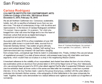 https://mail.jo-eytang.com/files/gimgs/th-64_64_artforumcarissarodriguez.png
