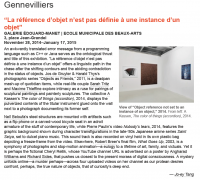 https://mail.jo-eytang.com/files/gimgs/th-64_64_artforumecolebeauxartsgennevilliers.png