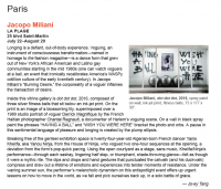 https://mail.jo-eytang.com/files/gimgs/th-64_64_artforummilianiparis.png