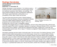 https://mail.jo-eytang.com/files/gimgs/th-64_64_artforumrodrigohernandez.png