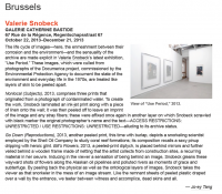 https://mail.jo-eytang.com/files/gimgs/th-64_64_artforumsnobeckbrussels.png