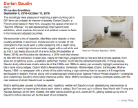 https://mail.jo-eytang.com/files/gimgs/th-64_64_doriangaudinartforum.png