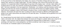 https://mail.jo-eytang.com/files/gimgs/th-64_64_heidehinrichsartforum500wordsa.png