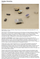 https://mail.jo-eytang.com/files/gimgs/th-64_64_heidehinrichsartforum500wordsb.png