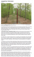 https://mail.jo-eytang.com/files/gimgs/th-64_64_josephinehalvorson500wordsartforum1.png