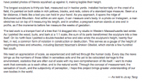 https://mail.jo-eytang.com/files/gimgs/th-64_64_josephinehalvorson500wordsartforum2.png
