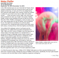 https://mail.jo-eytang.com/files/gimgs/th-64_64_walterpfeifferartforum.png