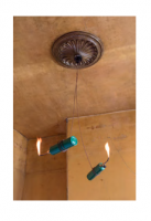 https://mail.jo-eytang.com/files/gimgs/th-66_66_flashartireland1.png