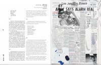 https://mail.jo-eytang.com/files/gimgs/th-69_69_leapjtang3_v2.png