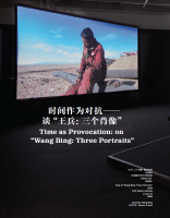 https://mail.jo-eytang.com/files/gimgs/th-69_69_leapwb1.png