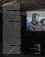 https://mail.jo-eytang.com/files/gimgs/th-69_69_screen-shot-2016-08-14-at-61132-pm.png