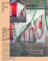 https://mail.jo-eytang.com/files/gimgs/th-69_69_screen-shot-2016-08-14-at-61627-pm.png