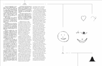 https://mail.jo-eytang.com/files/gimgs/th-69_69_tylercoburnleap44d.png