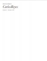 https://mail.jo-eytang.com/files/gimgs/th-72_72_whiteflag2.png