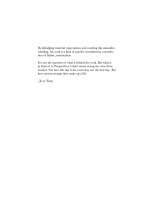 https://mail.jo-eytang.com/files/gimgs/th-72_72_whiteflag5.png