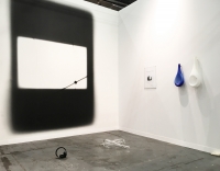 https://mail.jo-eytang.com/files/gimgs/th-78_78_armory-booth-web1.jpg