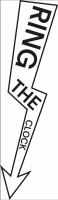 https://mail.jo-eytang.com/files/gimgs/th-80_80_rtc.png