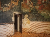 https://mail.jo-eytang.com/files/gimgs/th-82_82_jtrochechouart1.jpg