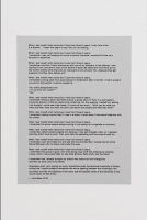 https://mail.jo-eytang.com/files/gimgs/th-83_83_beelerseasonzero69-900x1340.jpg