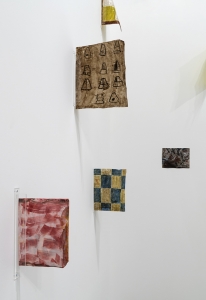 https://mail.jo-eytang.com/files/gimgs/th-84_BEELER_SUZANNE_SILVER_06.jpg