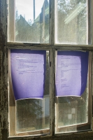 https://mail.jo-eytang.com/files/gimgs/th-85_85_37hansmatangchecklistweb.jpg